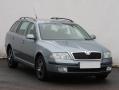 koda Fabia 1.0, R,1.maj, Serv.kniha