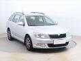 �koda Octavia Ambiente Plus 1.8 TSI, po STK