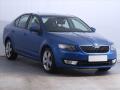 �koda Octavia 1.4 TSI, Serv.kniha