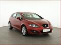 Seat Leon 1.8 TSI, Automat, Tempomat