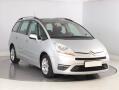 Citro�n C4 Picasso 1.6 VTi, 7�m�st, Ta�n�, Klima