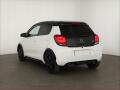 N�hled 5