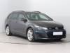 Volkswagen Golf 2.0 TDI GTD, Automat