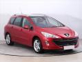 Peugeot 308 1.6 VTi, R,2.maj, Tempomat