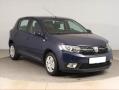 Dacia Sandero 1.0 SCe, R,1.maj