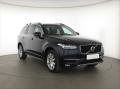 Volvo XC90 D5 AWD, R,173KW,4X4