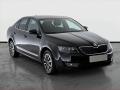 �koda Octavia Style 2.0 TDI, Navi, Bi-Xenony
