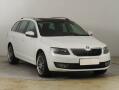 �koda Octavia 2.0 TDI 4x4, 4X4, Xenony