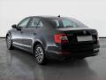 N�hled 5