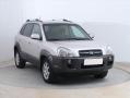 Hyundai Tucson 2.0 CRDi, 4X4, Automat