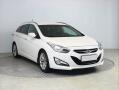 Hyundai i40 1.7 CRDi, Automat, Serv.kniha