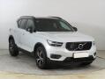 Volvo XC40 R-Design D4 AWD