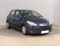 Peugeot 307 1.4 16V, po STK, Ta�n�, Klima