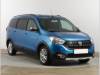 Dacia Lodgy Stepway 1.5 Blue dCi, 7mst