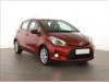 Toyota Yaris 1.5 Hybrid, Automat, R,1.maj