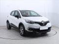 Renault Captur 1.2 TCe, R,1.maj, Serv.kniha