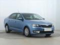 koda Rapid Ambition 1.2 TSI, R,1.maj