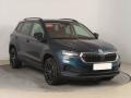 koda Karoq Style 2.0 TDI, R,1. majitel