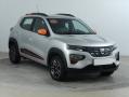 Dacia Spring Electric 45 (27 kWh), SoH 92%