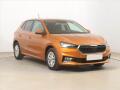 �koda Fabia Top Selection 1.0 TSI