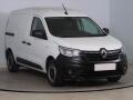 Renault Express 1.5 dCi, �R, 1Maj