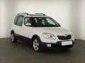 �koda Roomster Scout 1.6 16V, Park.�senzory