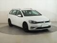 Volkswagen Golf 1.4 TSI, Serv.kniha, Tempomat