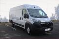 Opel Movano 2.2 CDTi, Maxi, 14m3, 1.0t, �R