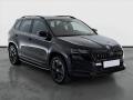 �koda Karoq Sportline 2.0 TDI