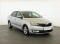 �koda Rapid Ambition 1.6 TDI