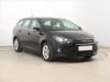 Ford Focus 1.6 TDCi, po STK, Tan