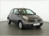 Nissan Micra 1.2 16V, Klima, slun stav