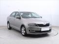 koda Rapid Style 1.4 TSI, Automat