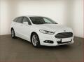 Ford Mondeo 2.0 TDCI, Navi, Tempomat