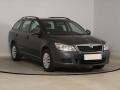 �koda Octavia 1.4 TSI, nov� STK, servisovan�