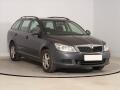 �koda Octavia 1.4 TSI, nov� STK, dobr� stav