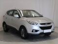 Hyundai ix35 1.6 GDI, Tempomat