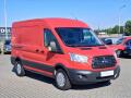 Ford Transit Trend 2.2 TDCi, L2H2, 1.0t, �R