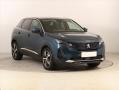 Peugeot 3008 1.5 BlueHDi