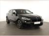 BMW X2 xDrive20i, ALL, LED SVTLOMETY