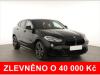 BMW X2 xDrive20i