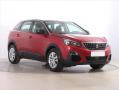Peugeot 3008 1.5 BlueHDi, Automat, Navi