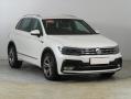 Volkswagen Tiguan R-Line 2.0 TDI, 4X4, Automat