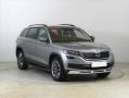 koda Kodiaq Scout 2.0 TDI