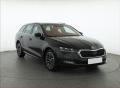 koda Octavia 2.0 TDI, nzk njezd km