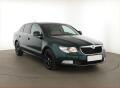 �koda Superb Laurin&Klement 2.0 TDI