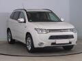Mitsubishi Outlander 2.0 PHEV, 4X4, Automat