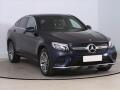 Mercedes-Benz GLC AMG line 250