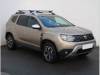 Dacia Duster 1.5 Blue dCi, 4X4, Serv.kniha