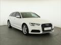 Audi A6 2.0 TDI, 4x4, TAN